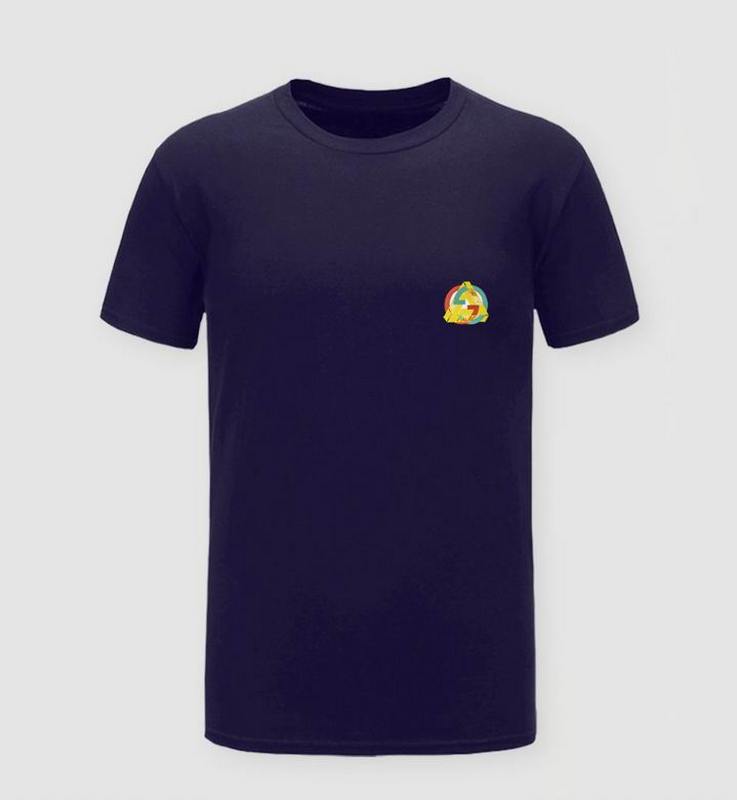 Gucci Men's T-shirts 2411